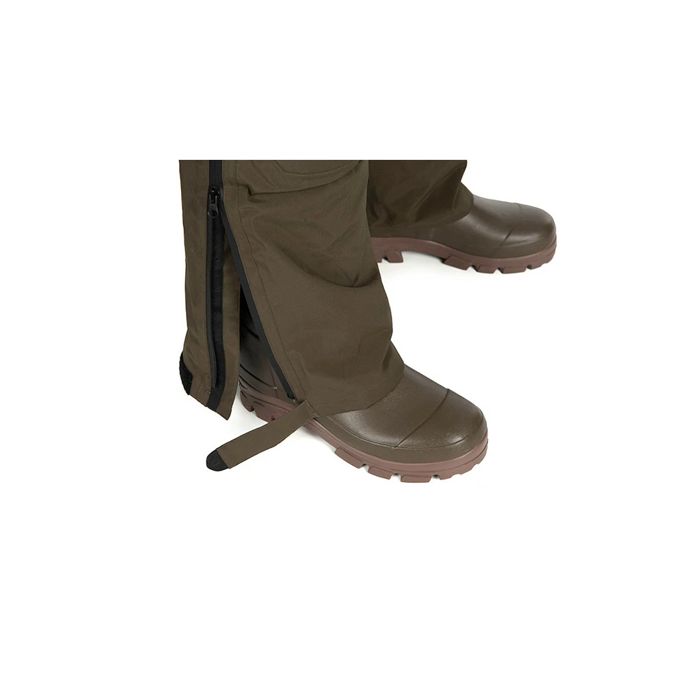 Salopettes Fox Sherpa-Tec 6 Salopettes Fox Sherpa-Tec – Image 4