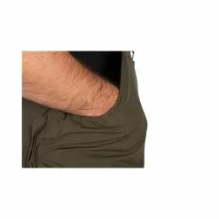 Salopettes Fox Sherpa-Tec 17 Salopettes Fox Sherpa-Tec -Materiel Fox Magasin salopettes fox sherpa tec 4