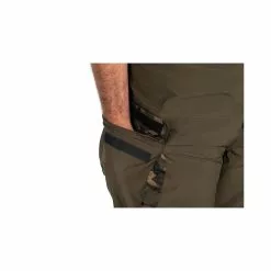 Salopettes Fox Sherpa-Tec 18 Salopettes Fox Sherpa-Tec -Materiel Fox Magasin salopettes fox sherpa tec 5