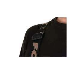 Salopettes Fox Sherpa-Tec 20 Salopettes Fox Sherpa-Tec -Materiel Fox Magasin salopettes fox sherpa tec 7