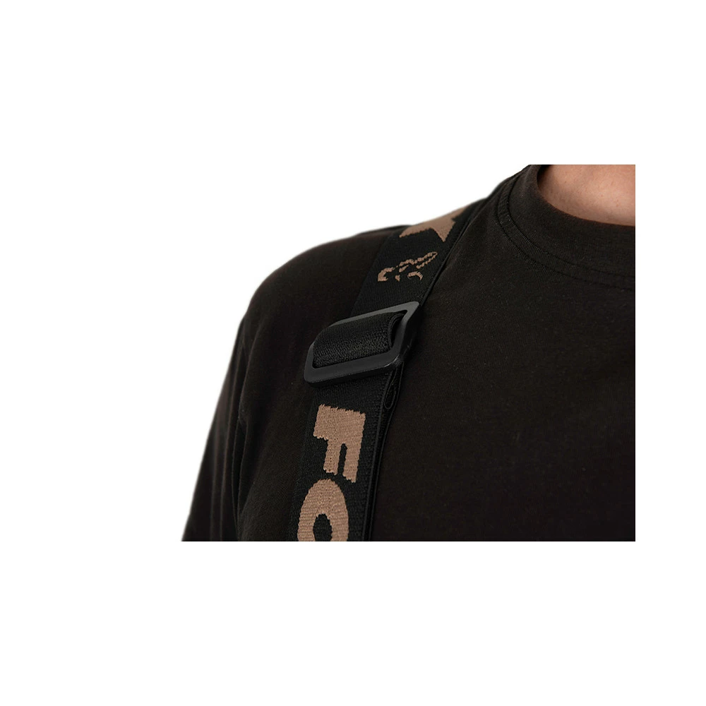 Salopettes Fox Sherpa-Tec 10 Salopettes Fox Sherpa-Tec – Image 8