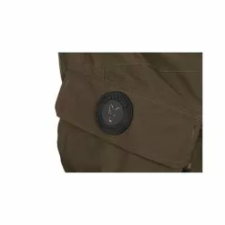 Salopettes Fox Sherpa-Tec 21 Salopettes Fox Sherpa-Tec -Materiel Fox Magasin salopettes fox sherpa tec 8