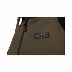 Salopettes Fox Sherpa-Tec 22 Salopettes Fox Sherpa-Tec -Materiel Fox Magasin salopettes fox sherpa tec 9