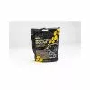 Scopex Squid Boilies NashBait 12mm 5kg 1 Scopex Squid Boilies NashBait 12mm 5kg -Materiel Fox Magasin scopex squid boilies nashbait 12mm 5kg
