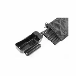 Section Supplémentaire Perche D'Amorçage Nash Spot On Bushwhacker Extra Section 1.5m -Materiel Fox Magasin section supplementaire perche d amorcage nash spot on bushwhacker extra section 15m 2