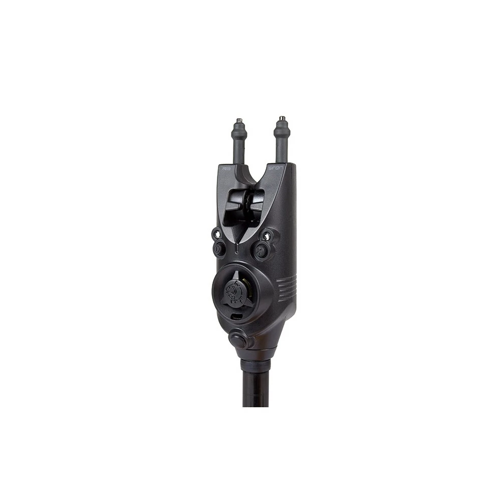 Siren R3 Bleu Nash 3 Siren R3 Bleu Nash