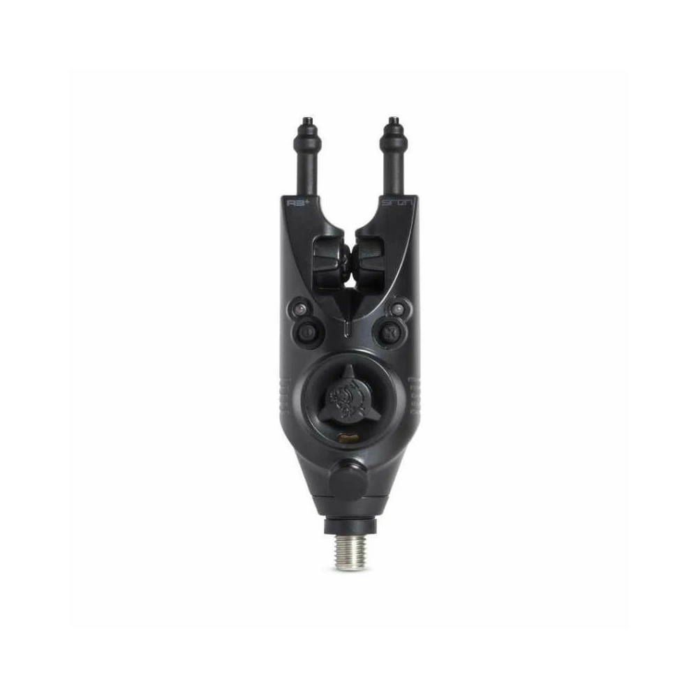 Siren R3+ Nash Détecteur 4 Siren R3+ Nash Détecteur – Image 2