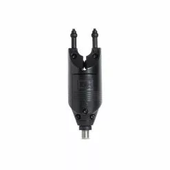 Siren R3+ Nash Détecteur 11 Siren R3+ Nash Détecteur -Materiel Fox Magasin siren r3 nash detecteur 2