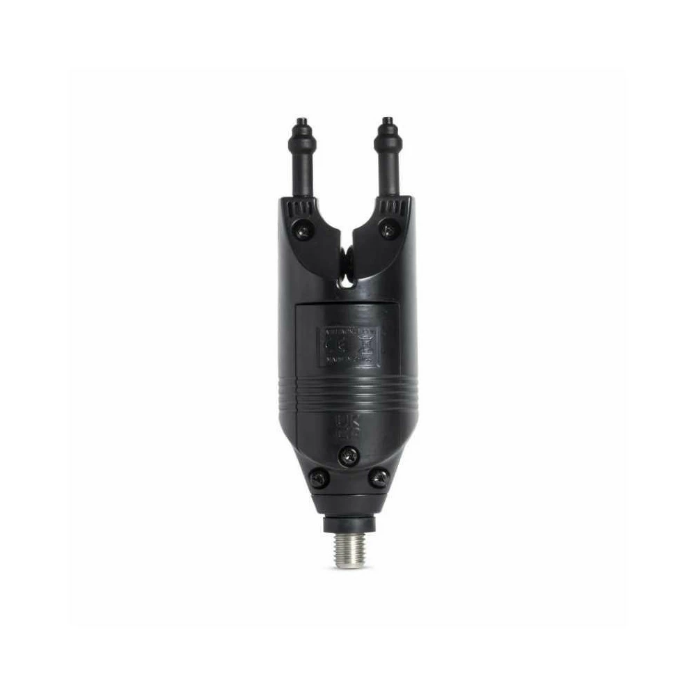 Siren R3+ Nash Détecteur 5 Siren R3+ Nash Détecteur – Image 3