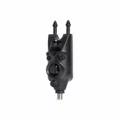 Siren R3+ Nash Détecteur 12 Siren R3+ Nash Détecteur -Materiel Fox Magasin siren r3 nash detecteur 3