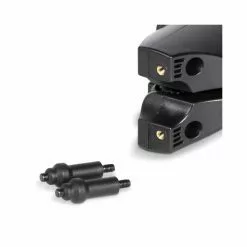 Siren R3+ Nash Détecteur 13 Siren R3+ Nash Détecteur -Materiel Fox Magasin siren r3 nash detecteur 4