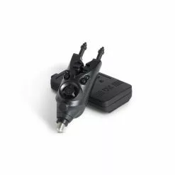 Siren R3+ Nash Détecteur 15 Siren R3+ Nash Détecteur -Materiel Fox Magasin siren r3 nash detecteur 6