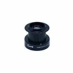 SK-10000 Moulinet Carpe CarpOn Camou -Materiel Fox Magasin sk 10000 moulinet carpe carpon black 4