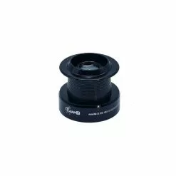 SK-6000 Moulinet Carpe CarpOn Camou -Materiel Fox Magasin sk 6000 moulinet carpe carpon camou 4