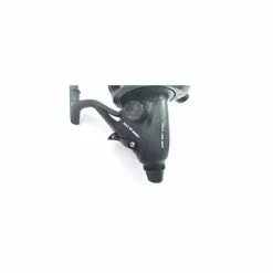 SK-10000 Moulinet Carpe CarpOn Black -Materiel Fox Magasin sk10000 moulinet carpe carpon black 3