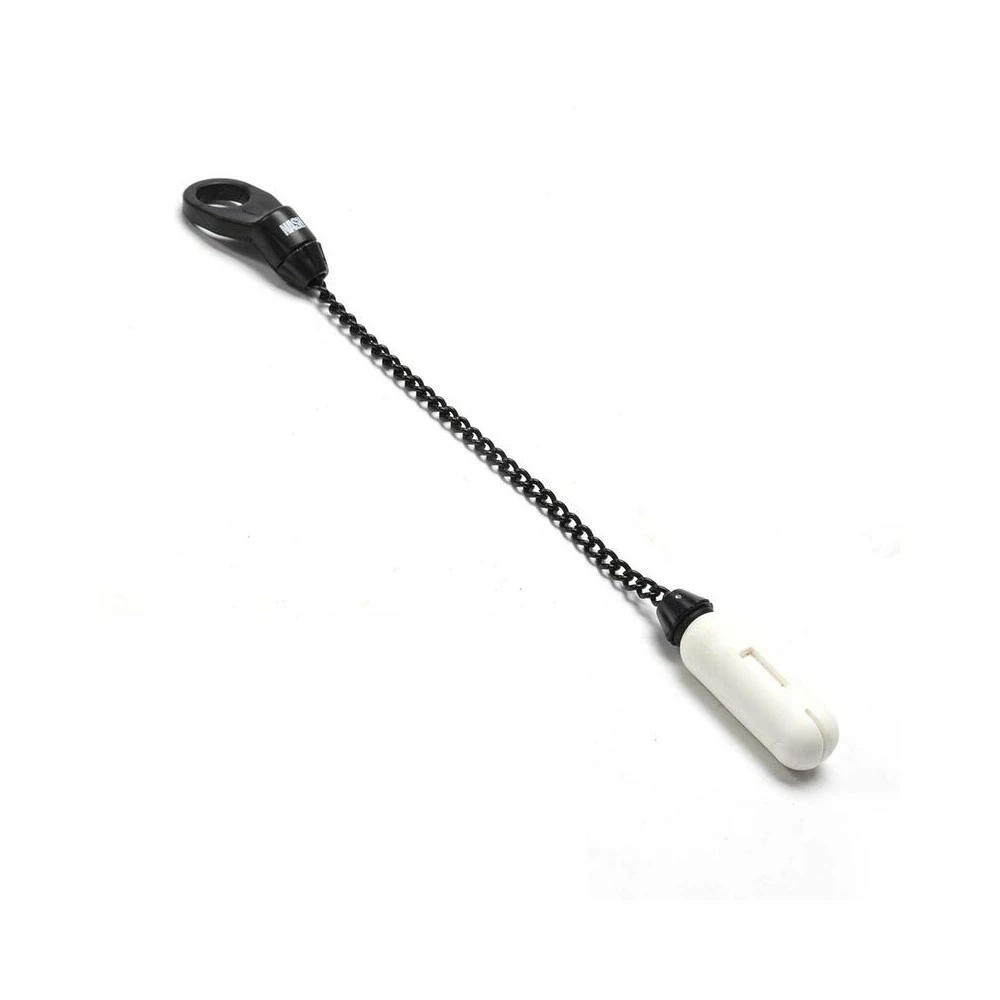 Slap Head Bobbin Kit 20g Nash Hangers 4 Slap Head Bobbin Kit 20g Nash Hangers – Image 2