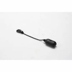 Slap Head Bobbin Kit 20g Nash Hangers 8 Slap Head Bobbin Kit 20g Nash Hangers -Materiel Fox Magasin slap head bobbin kit 20g nash hangers 2