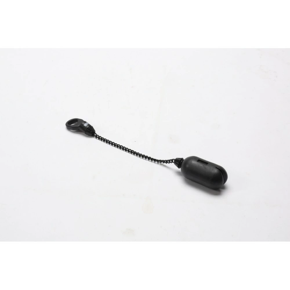 Slap Head Bobbin Kit 20g Nash Hangers 5 Slap Head Bobbin Kit 20g Nash Hangers – Image 3