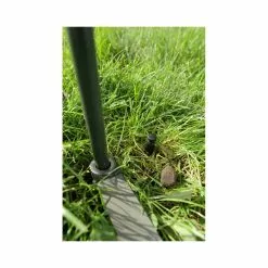 Spot On Stix Nash Distance Sticks -Materiel Fox Magasin spot on stix nash distance sticks 2