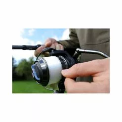 Spot On Stix Nash Distance Sticks -Materiel Fox Magasin spot on stix nash distance sticks 3