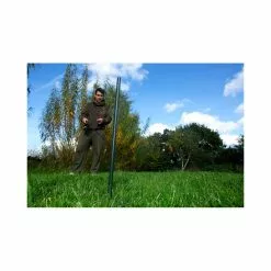 Spot On Stix Nash Distance Sticks -Materiel Fox Magasin spot on stix nash distance sticks 4