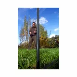 Spot On Stix Nash Distance Sticks -Materiel Fox Magasin spot on stix nash distance sticks 5