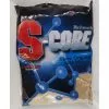 Stick Mix Richworth S Core Original 1kg -Materiel Fox Magasin stick mix richworth s core original 1kg