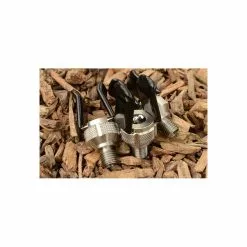 Support Arrière Ajustable Solar Tackle P1 Centre-Loc Back Rest Standard -Materiel Fox Magasin support arriere ajustable solar tackle p1 centre loc adjustable back rest standard 2