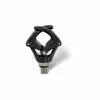 Support Arrière Radical Insist Rodgripper Clamp Z-Carp 2 Support Arrière Radical Insist Rodgripper Clamp Z-Carp -Materiel Fox Magasin support arriere radical insist rodgripper clamp zcarp