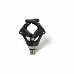 Support Arrière Radical Insist Rodgripper Clamp Z-Carp