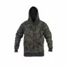 Sweat Avid Carp Distortion Camo Zip Hoodie 2 Sweat Avid Carp Distortion Camo Zip Hoodie -Materiel Fox Magasin sweat avid carp distortion camo zip hoodie