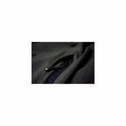 Sweat Homme Ridge Monkey Apearel Dropback Microflex Hoody Gris 10 Sweat Homme Ridge Monkey Apearel Dropback Microflex Hoody Gris -Materiel Fox Magasin sweat homme ridge monkey apearel dropback microflex hoody gris 3