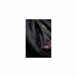 Sweat Homme Ridge Monkey Apearel Dropback Microflex Hoody Gris 11 Sweat Homme Ridge Monkey Apearel Dropback Microflex Hoody Gris -Materiel Fox Magasin sweat homme ridge monkey apearel dropback microflex hoody gris 4