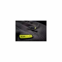 Sweat Homme Ridge Monkey Apearel Dropback Microflex Hoody - Kaki -Materiel Fox Magasin sweat homme ridge monkey apearel dropback microflex hoody kaki 1