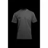 Ridge Monkey T Shirt RidgeMonkey Apearel Dropback Gris 1 Ridge Monkey T Shirt RidgeMonkey Apearel Dropback Gris -Materiel Fox Magasin t shirt ridgemonkey apearel dropback gris