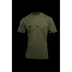 Ridge Monkey T Shirt RidgeMonkey Apearel Dropback Vert