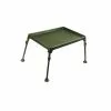 Table De Bivvy Fox Session 1 Table De Bivvy Fox Session -Materiel Fox Magasin table de bivvy fox session