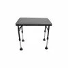 Table De Biwy Carp Spirit Méga -Materiel Fox Magasin table de biwy carp spirit mega