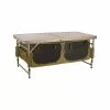 Table De Biwy Fox Storage Session Table -Materiel Fox Magasin table de biwy fox storage session table