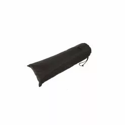 Tapis De Biwy Solar Tackle SP Luxury Biwy Mat -Materiel Fox Magasin tapis de biwy solar tackle sp luxury biwy mat 2