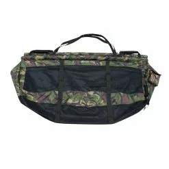 Tapis De Pesée Flottant Camou CarpOn