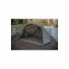 Tapis De Sol Solar Tackle Brolly System Groundsheet 2 Tapis De Sol Solar Tackle Brolly System Groundsheet -Materiel Fox Magasin tapis de sol solar tackle brolly system groundsheet