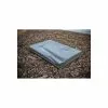 Tapis De Sol Solar Tackle SP 6-HUB Cube Shelter Heavy-Duty Groundsheet -Materiel Fox Magasin tapis de sol solar tackle sp 6hub cube shelter heavyduty groundsheet