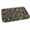 Tapis Fox Camo Biwy Matt -Materiel Fox Magasin tapis fox camo biwy matt