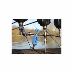 Tête D'Indicateur Solar Tackle Indicator Head Large 28 Tête D'Indicateur Solar Tackle Indicator Head Large -Materiel Fox Magasin tete d indicateur solar tackle indicator head large 10