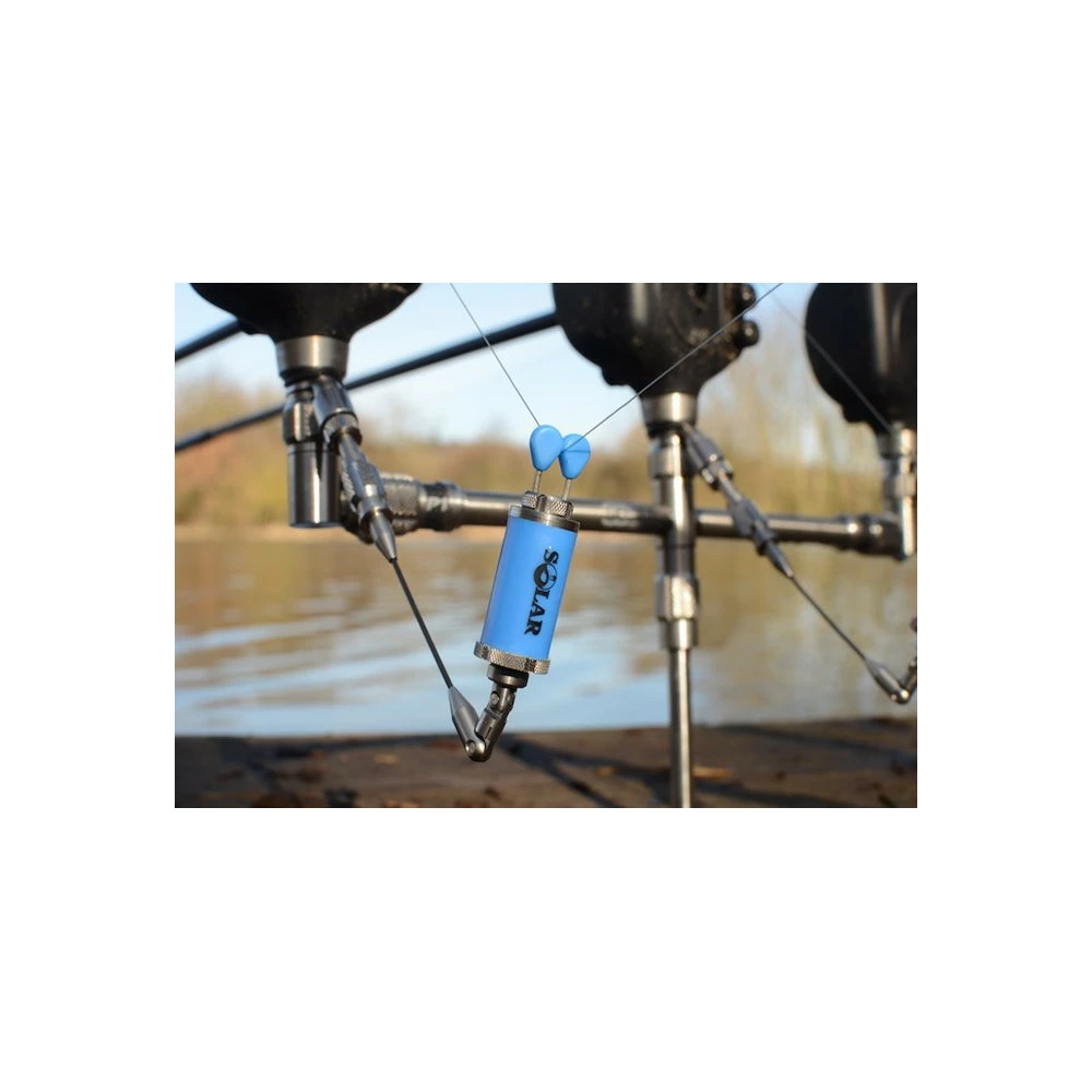 Tête D'Indicateur Solar Tackle Indicator Head Large 13 Tête D'Indicateur Solar Tackle Indicator Head Large – Image 11