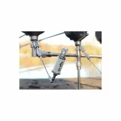 Tête D'Indicateur Solar Tackle Indicator Head Large 30 Tête D'Indicateur Solar Tackle Indicator Head Large -Materiel Fox Magasin tete d indicateur solar tackle indicator head large 12