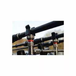 Tête D'Indicateur Solar Tackle Indicator Head Large 20 Tête D'Indicateur Solar Tackle Indicator Head Large -Materiel Fox Magasin tete d indicateur solar tackle indicator head large 2