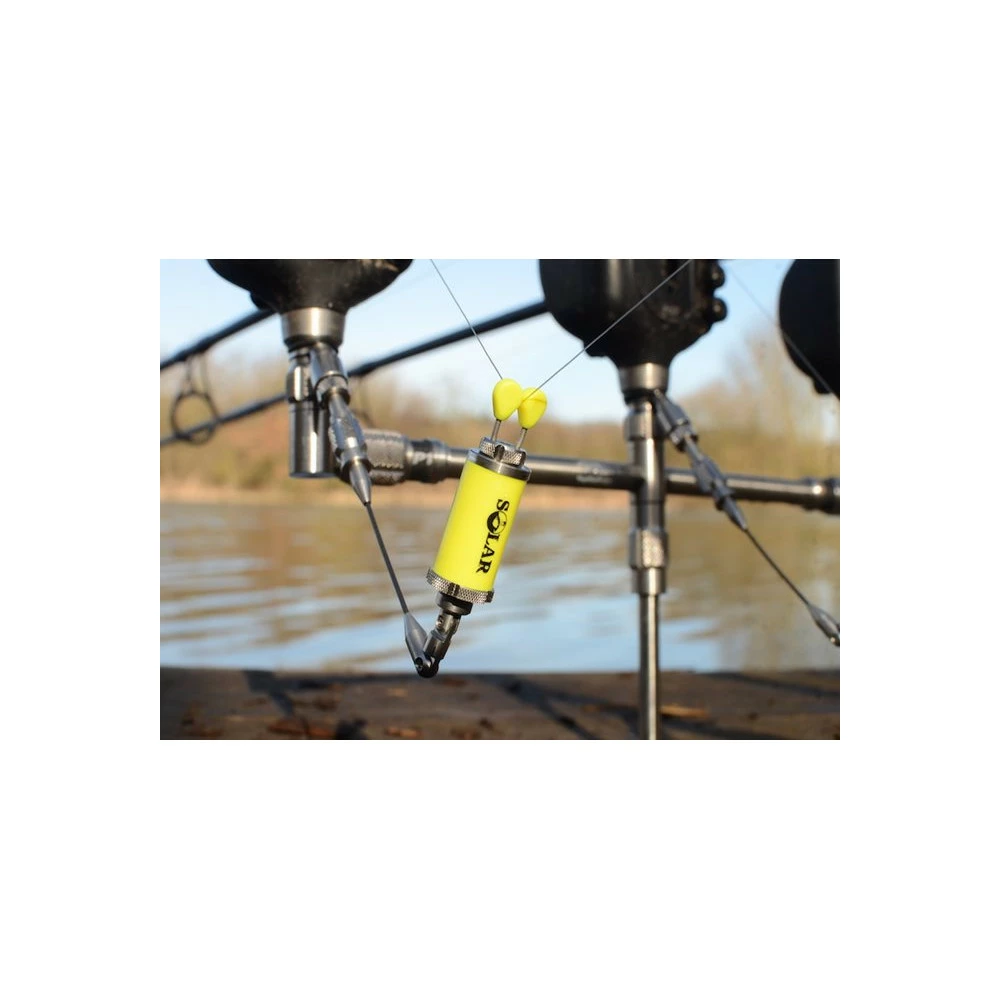 Tête D'Indicateur Solar Tackle Indicator Head Large 7 Tête D'Indicateur Solar Tackle Indicator Head Large – Image 5