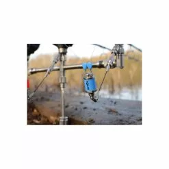 Tête D'Indicateur Solar Tackle Indicator Head Small 29 Tête D'Indicateur Solar Tackle Indicator Head Small -Materiel Fox Magasin tete d indicateur solar tackle indicator head small 10